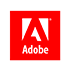 Adobe Schulungen und Seminare