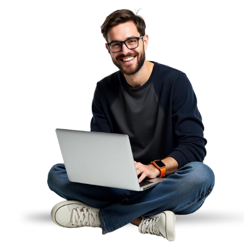 Teilnehmer am Adobe Creative Cloud CC - Reinzeichnung und Druckvorstufe mit InDesign, Acrobat und Photoshop Kurs